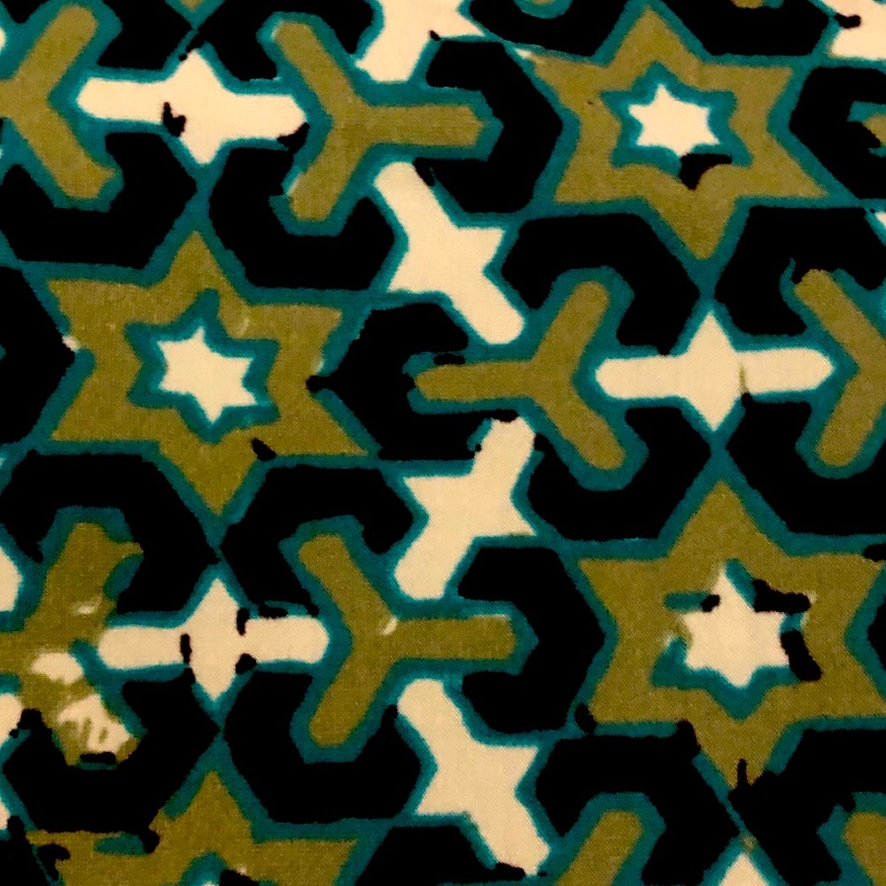LuLaRoe Leggings- So Soft